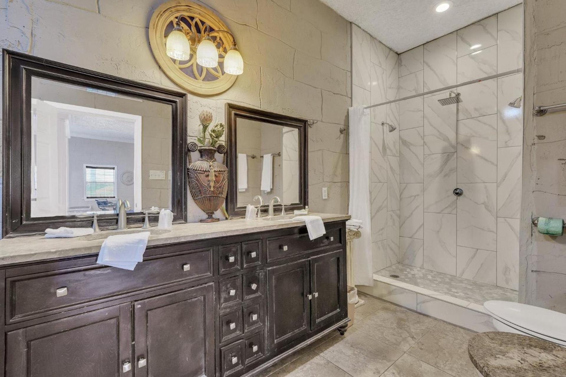 Atlantis Inn - Tybee Island photo 9
