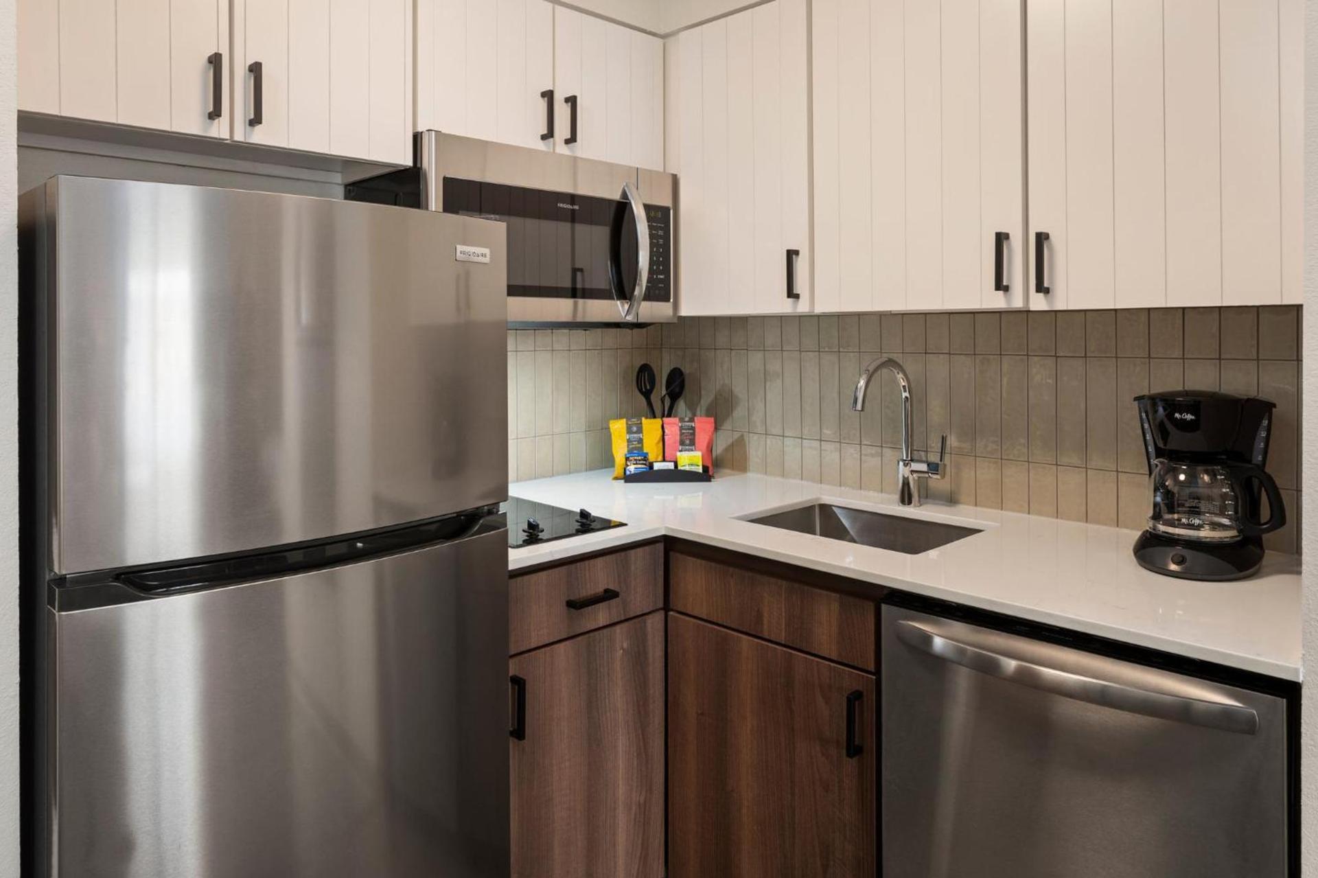 Staybridge Suites Minneapolis-Bloomington by IHG photo 16