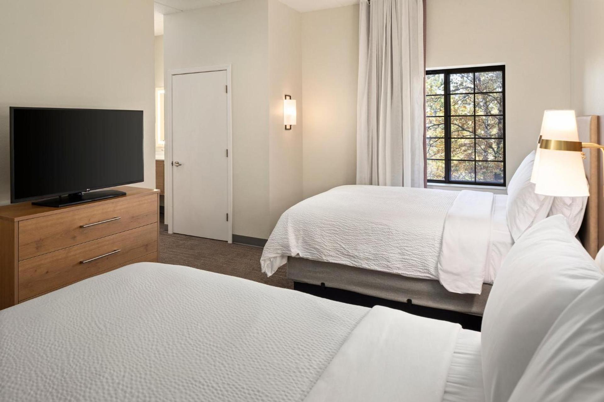 Staybridge Suites Minneapolis-Bloomington by IHG photo 71