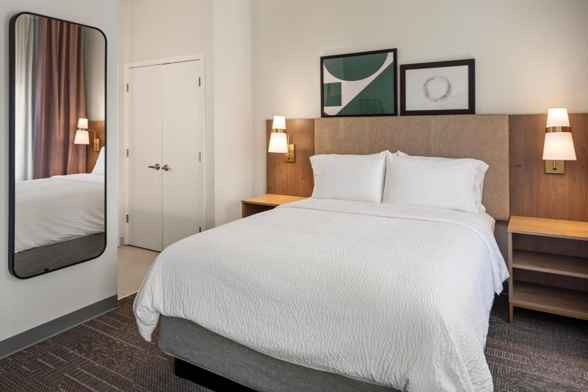 Staybridge Suites Minneapolis-Bloomington by IHG photo 14