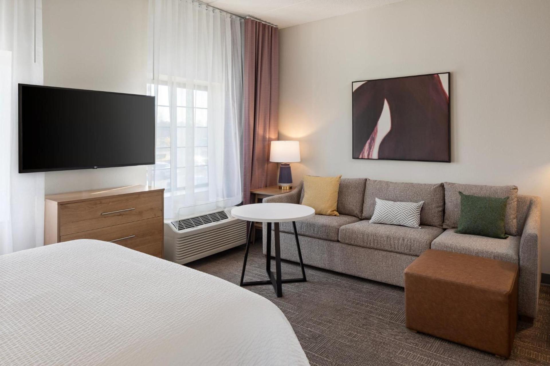 Staybridge Suites Minneapolis-Bloomington by IHG photo 10