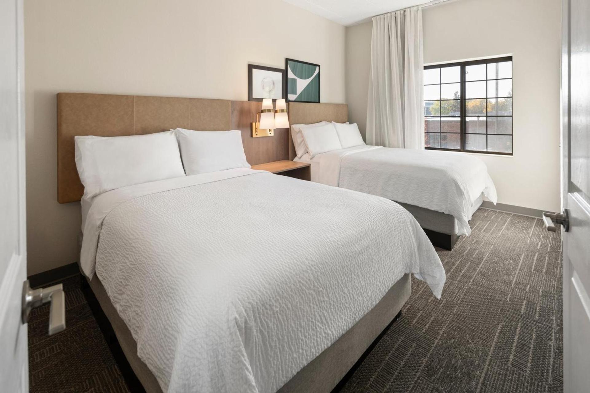 Staybridge Suites Minneapolis-Bloomington by IHG photo 22