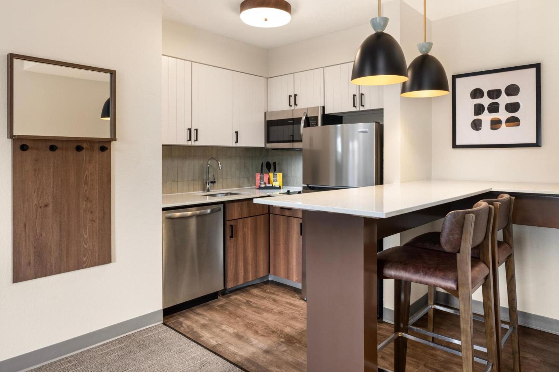 Staybridge Suites Minneapolis-Bloomington by IHG photo 8
