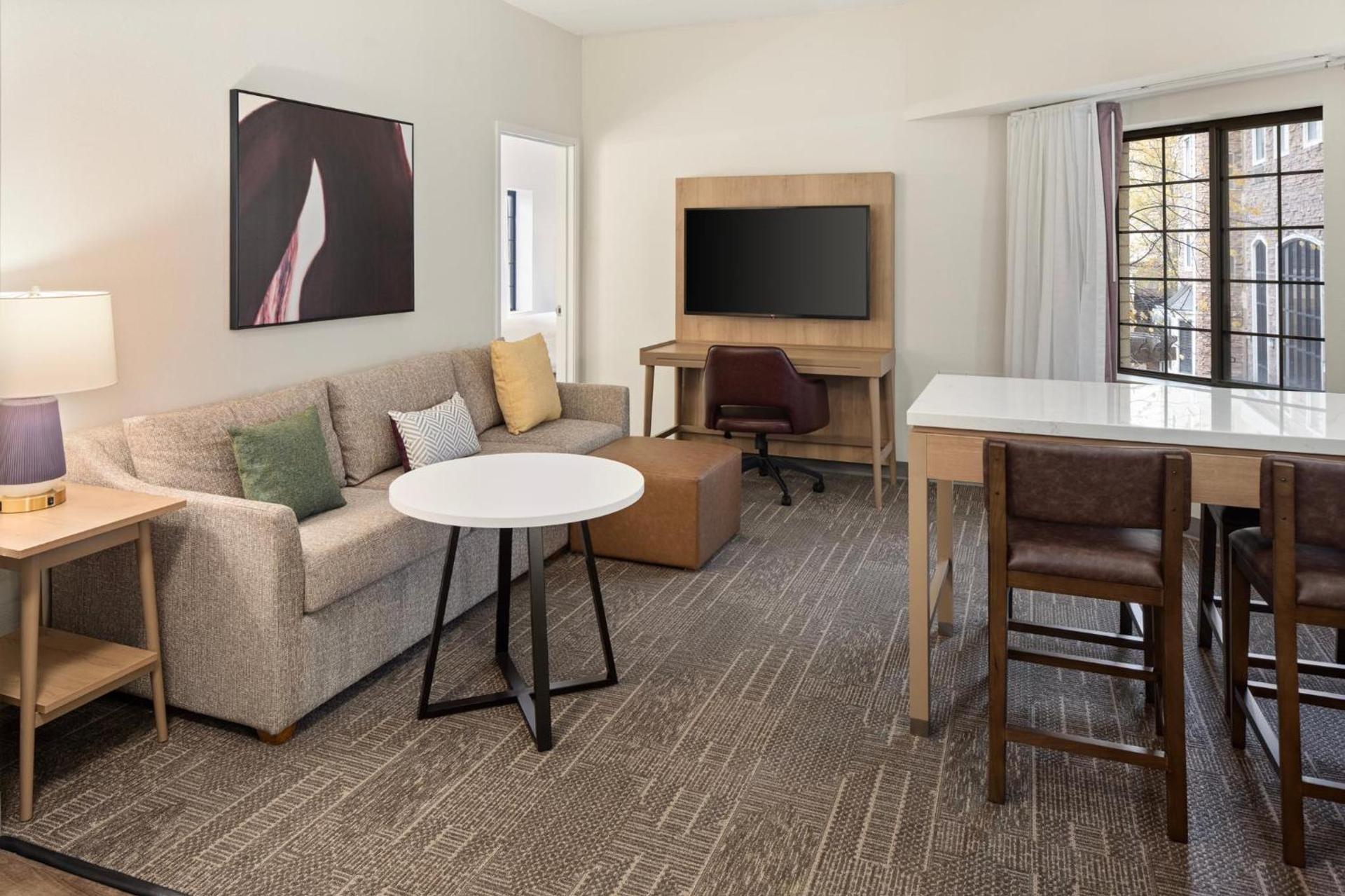 Staybridge Suites Minneapolis-Bloomington by IHG photo 19