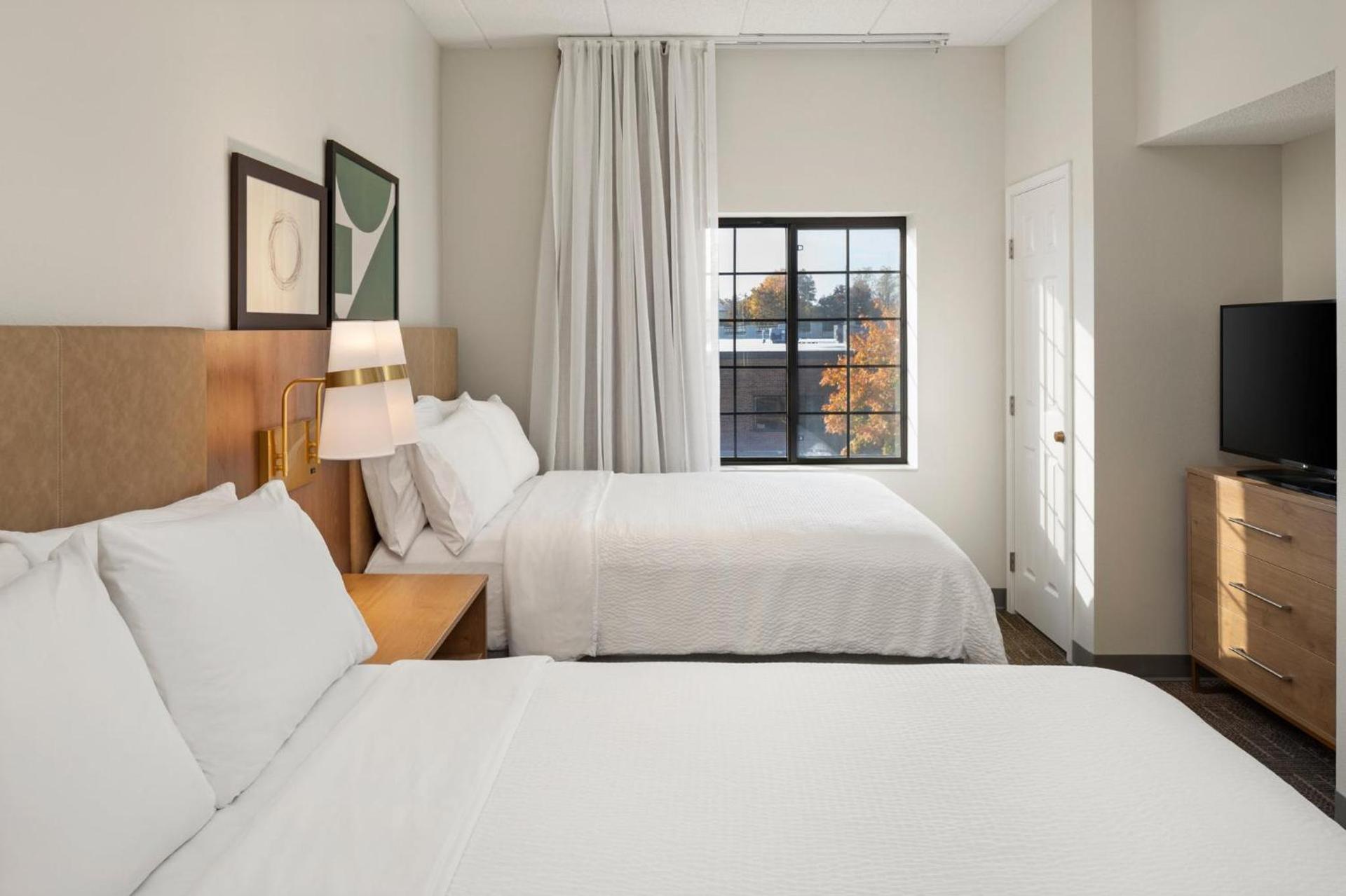 Staybridge Suites Minneapolis-Bloomington by IHG photo 54
