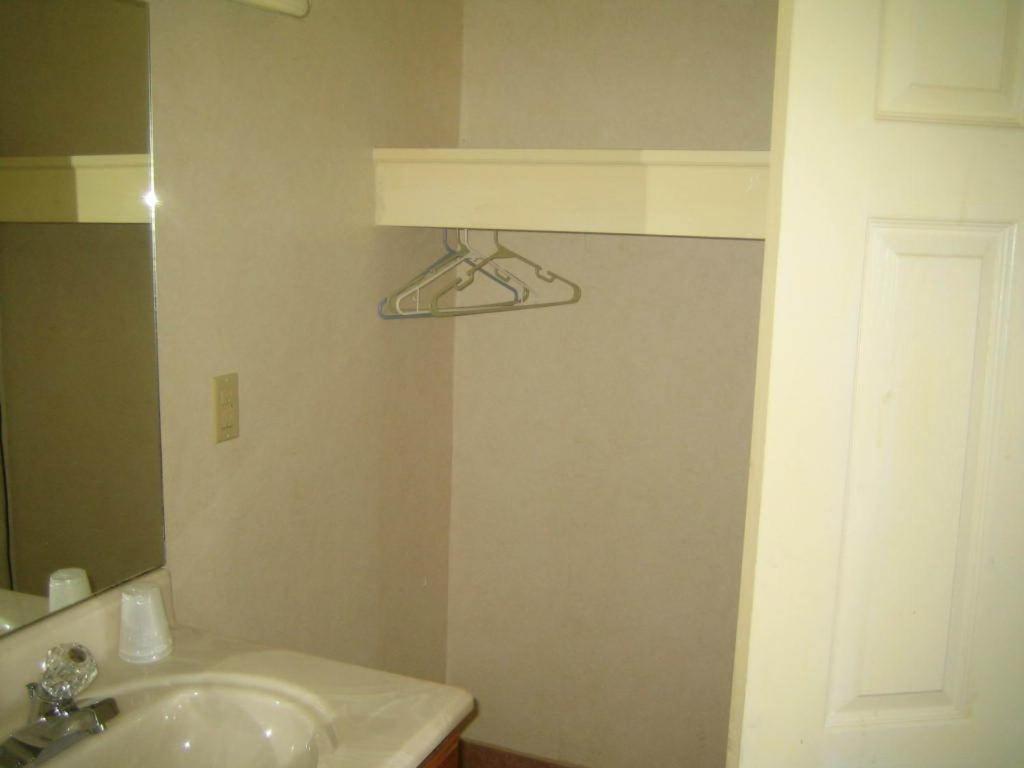 Budget Inn Carlisle photo 9