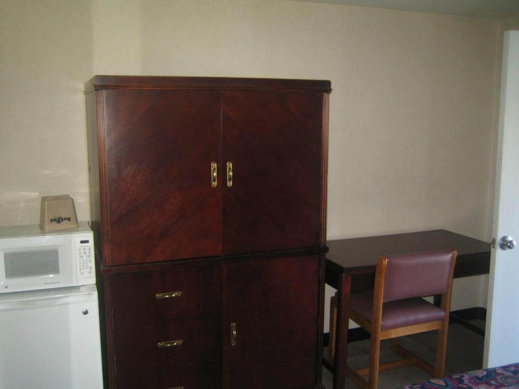 Budget Inn Carlisle photo 25