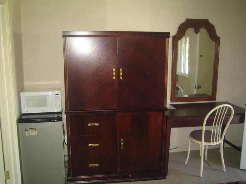 Budget Inn Carlisle photo 30
