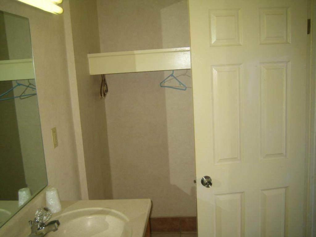 Budget Inn Carlisle photo 29
