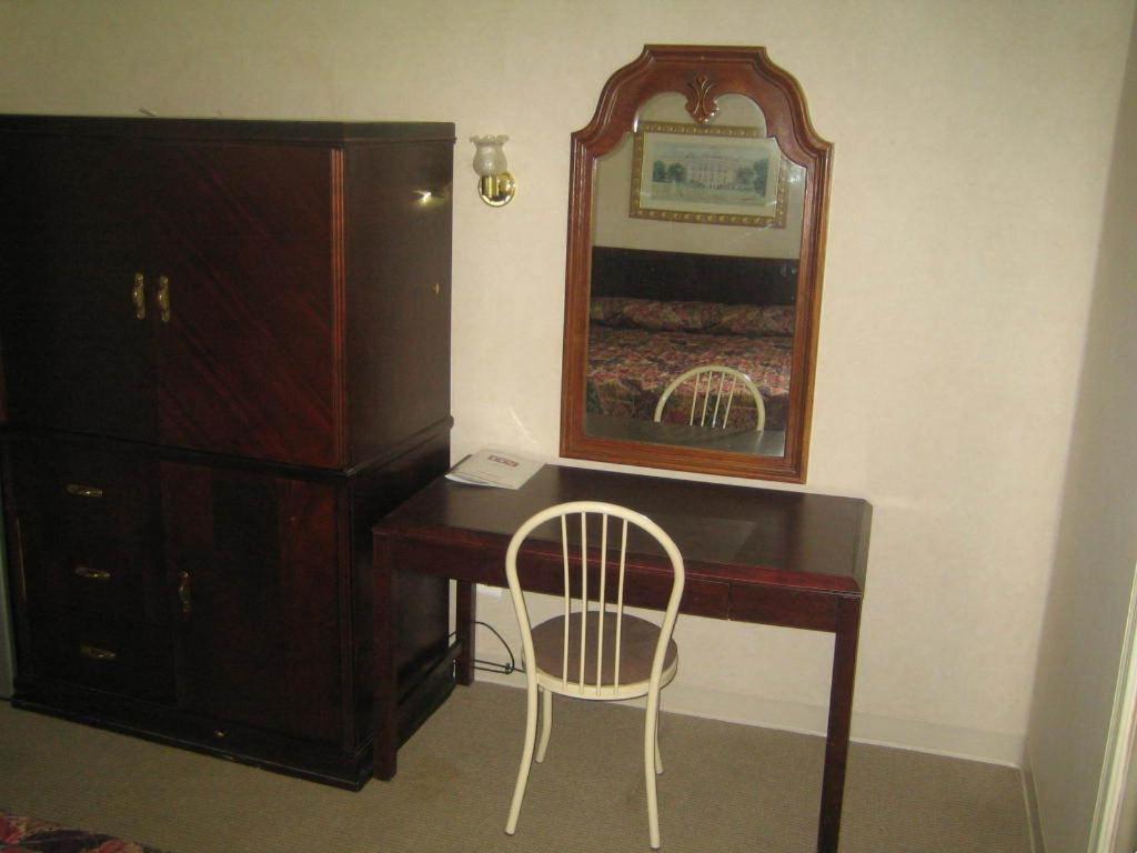 Budget Inn Carlisle photo 27