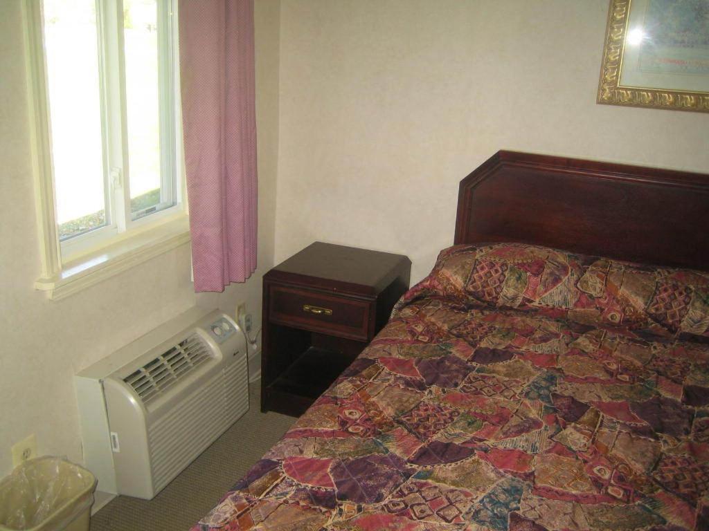 Budget Inn Carlisle photo 15