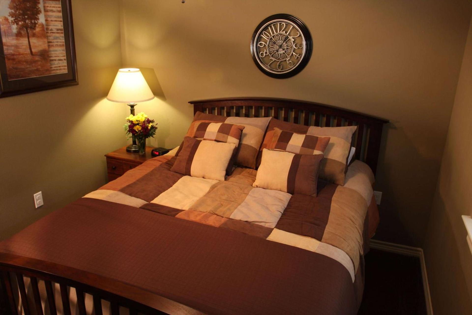 Eagle's Den Suites Cotulla a Travelodge by Wyndham photo 31