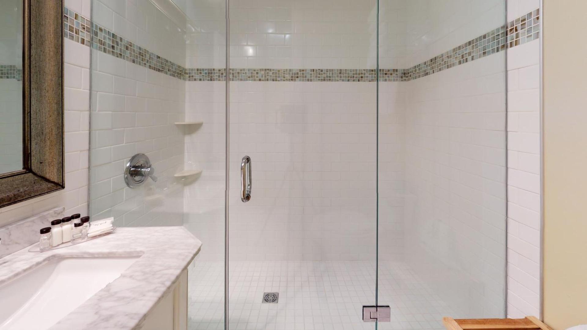 Breezeway Boutique Hotel photo 73