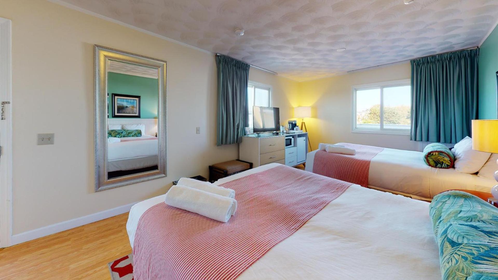The Hotel Maria photo 94