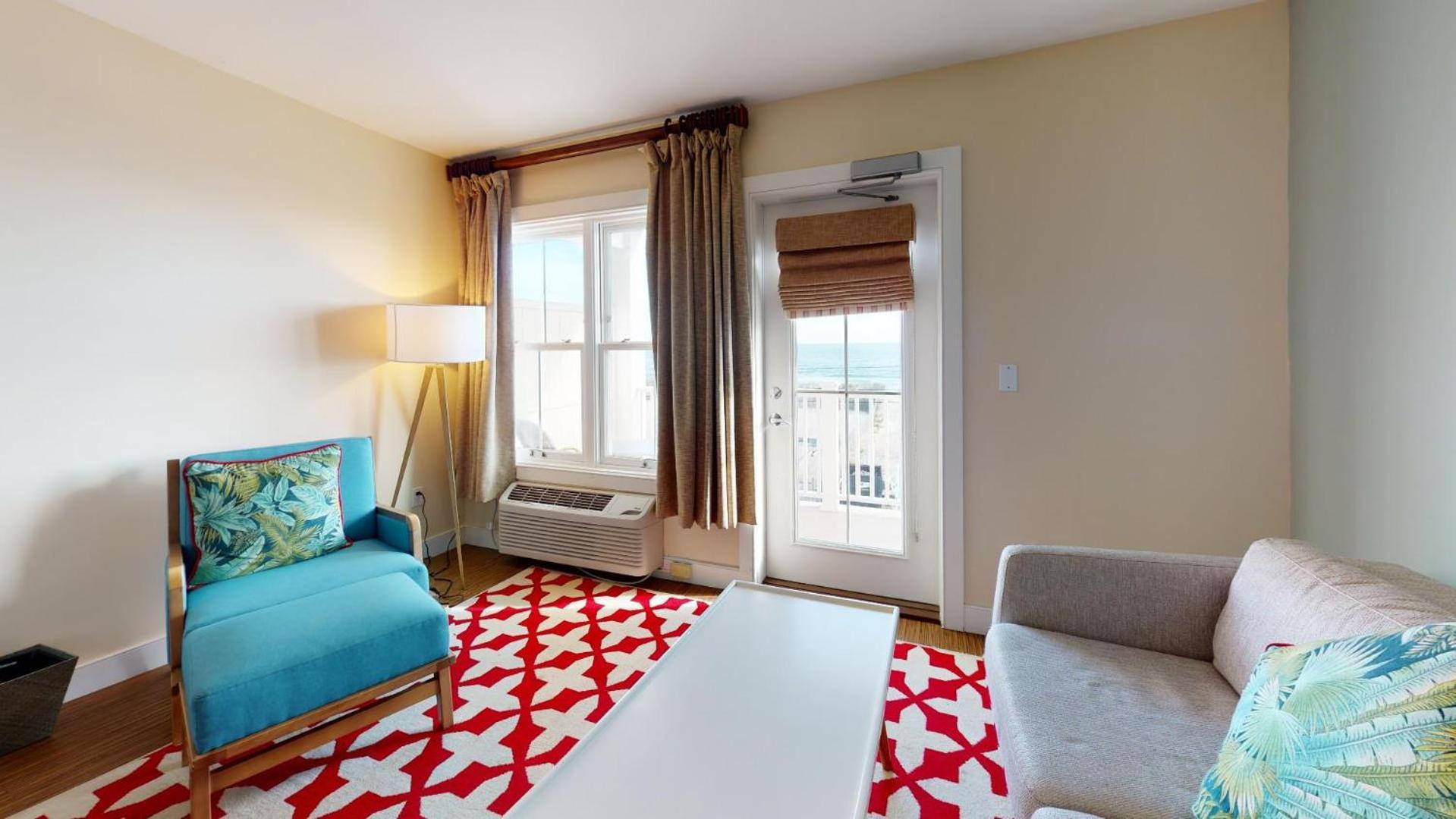 The Hotel Maria photo 97