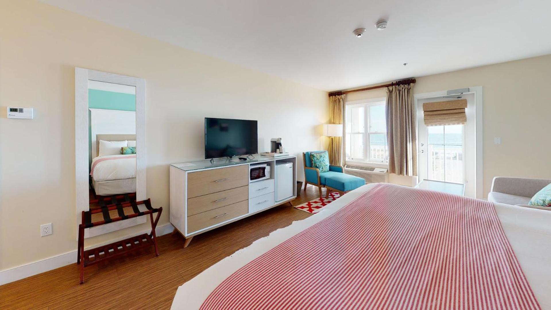 The Hotel Maria photo 98