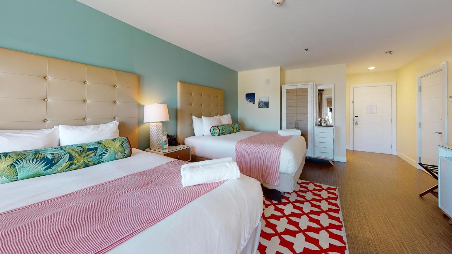 The Hotel Maria photo 99