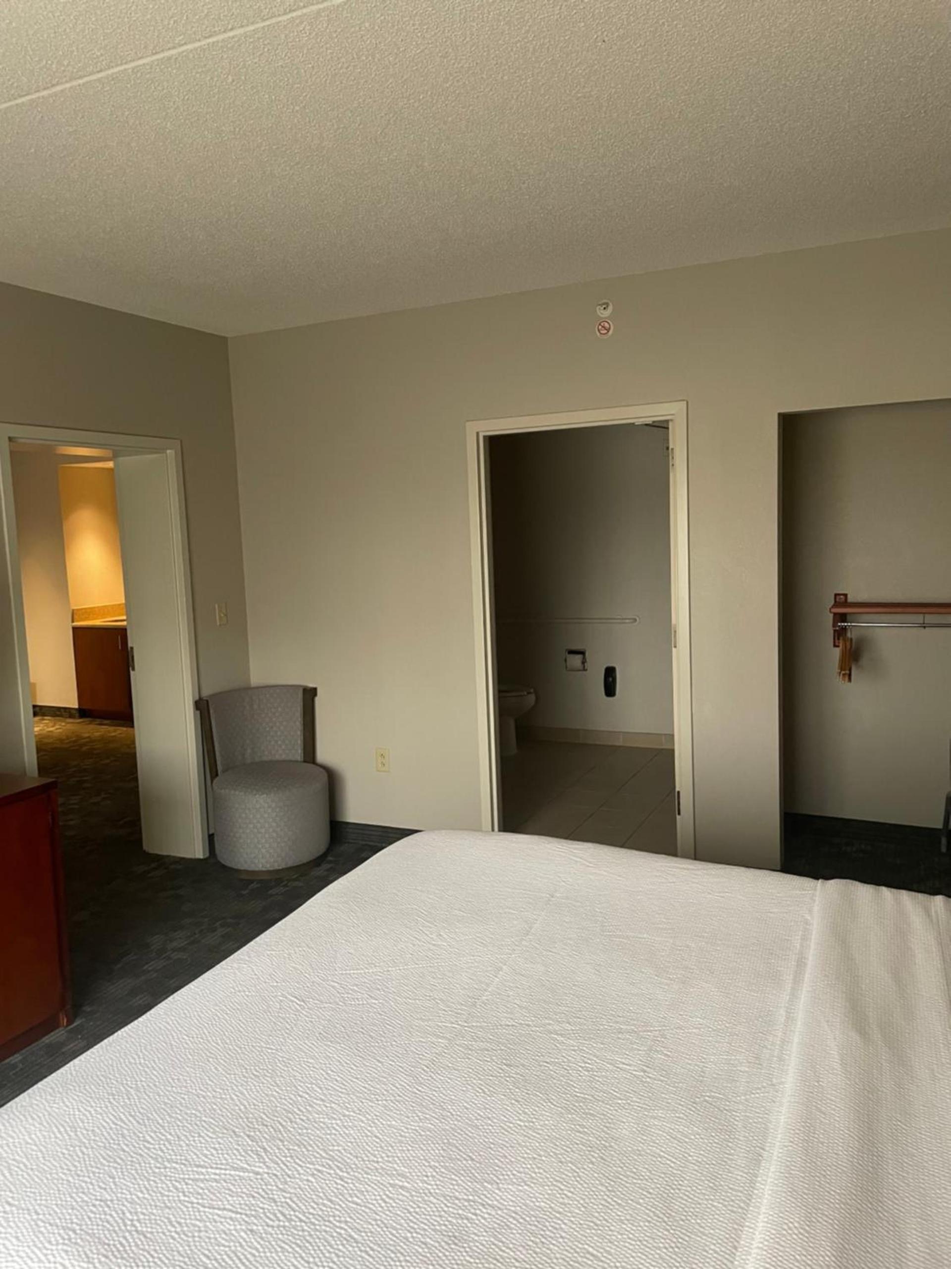 Courtyard by Marriott Gettysburg photo 33