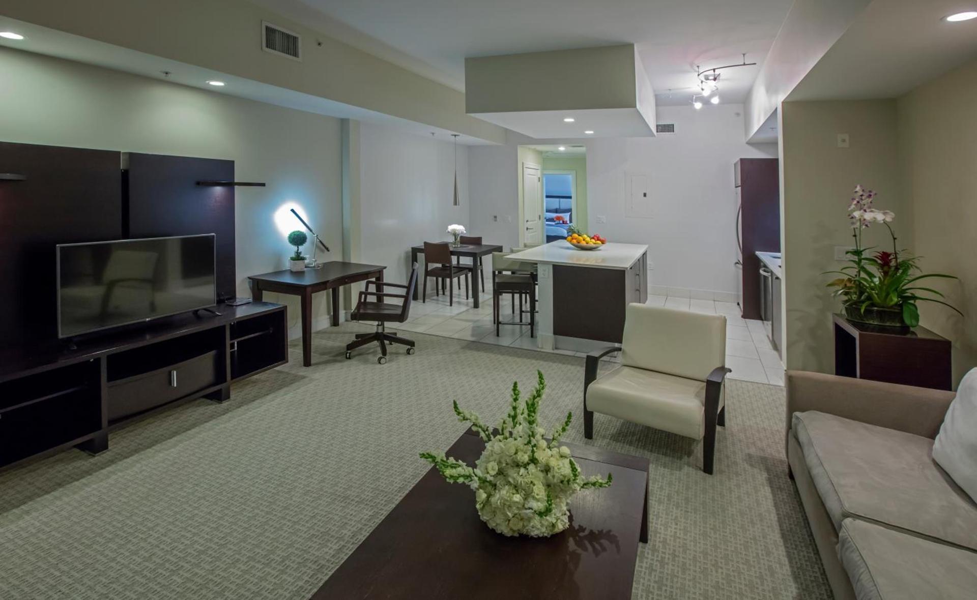 Provident Doral At The Blue photo 10