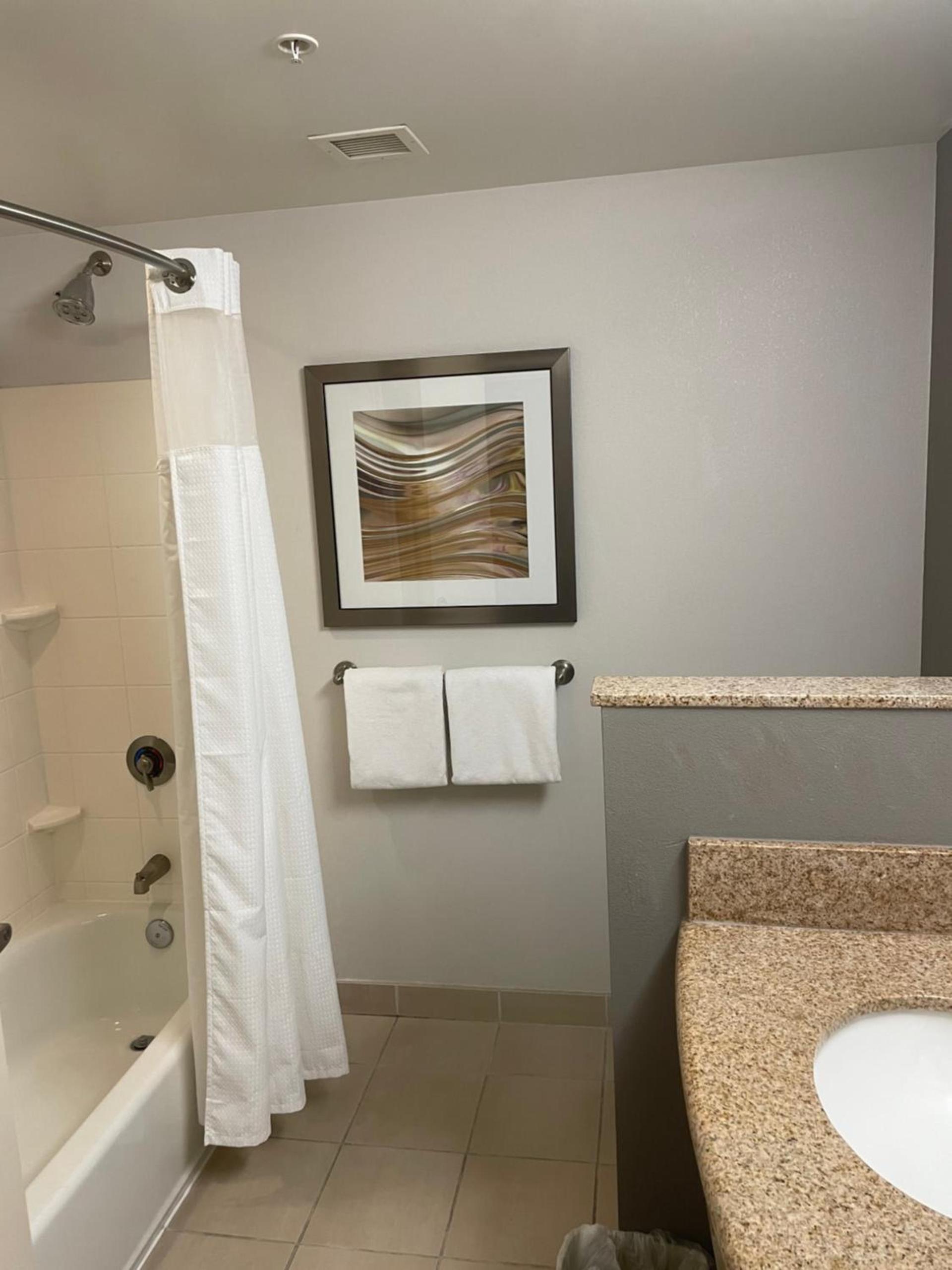 Courtyard by Marriott Gettysburg photo 36