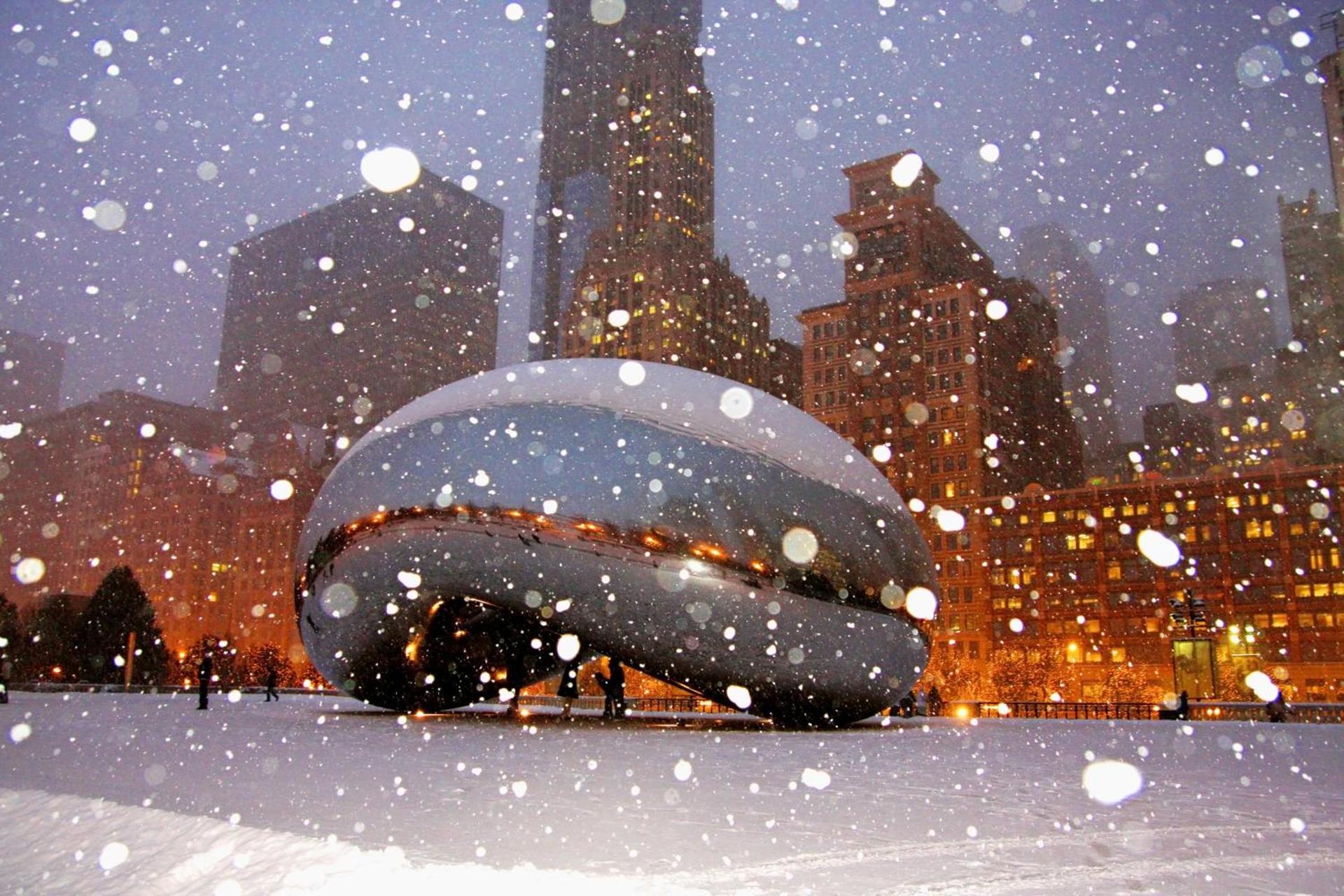 Sofitel Chicago Magnificent Mile photo 60