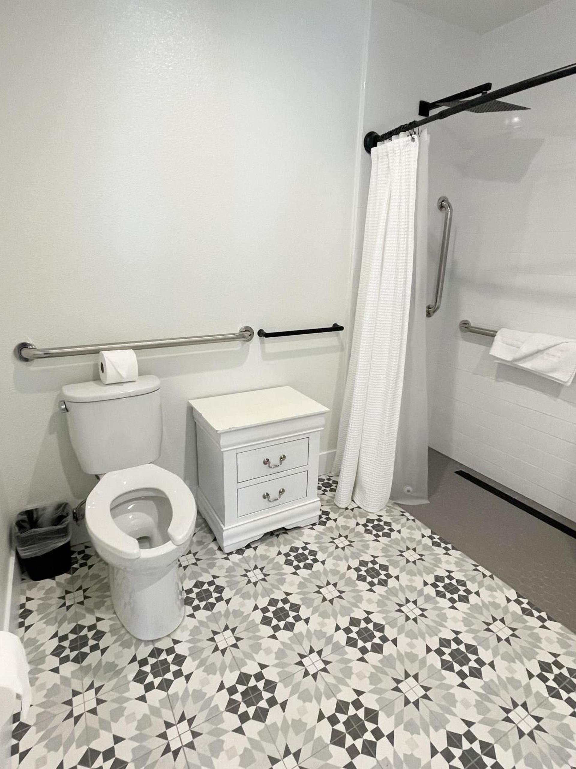 New Haven Inn photo 68