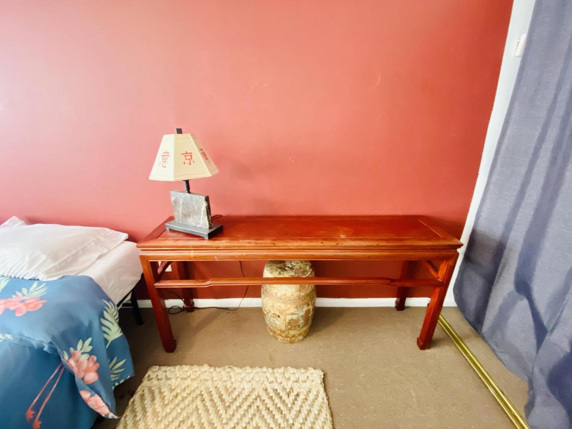 Airport Xpress Guestrooms photo 18