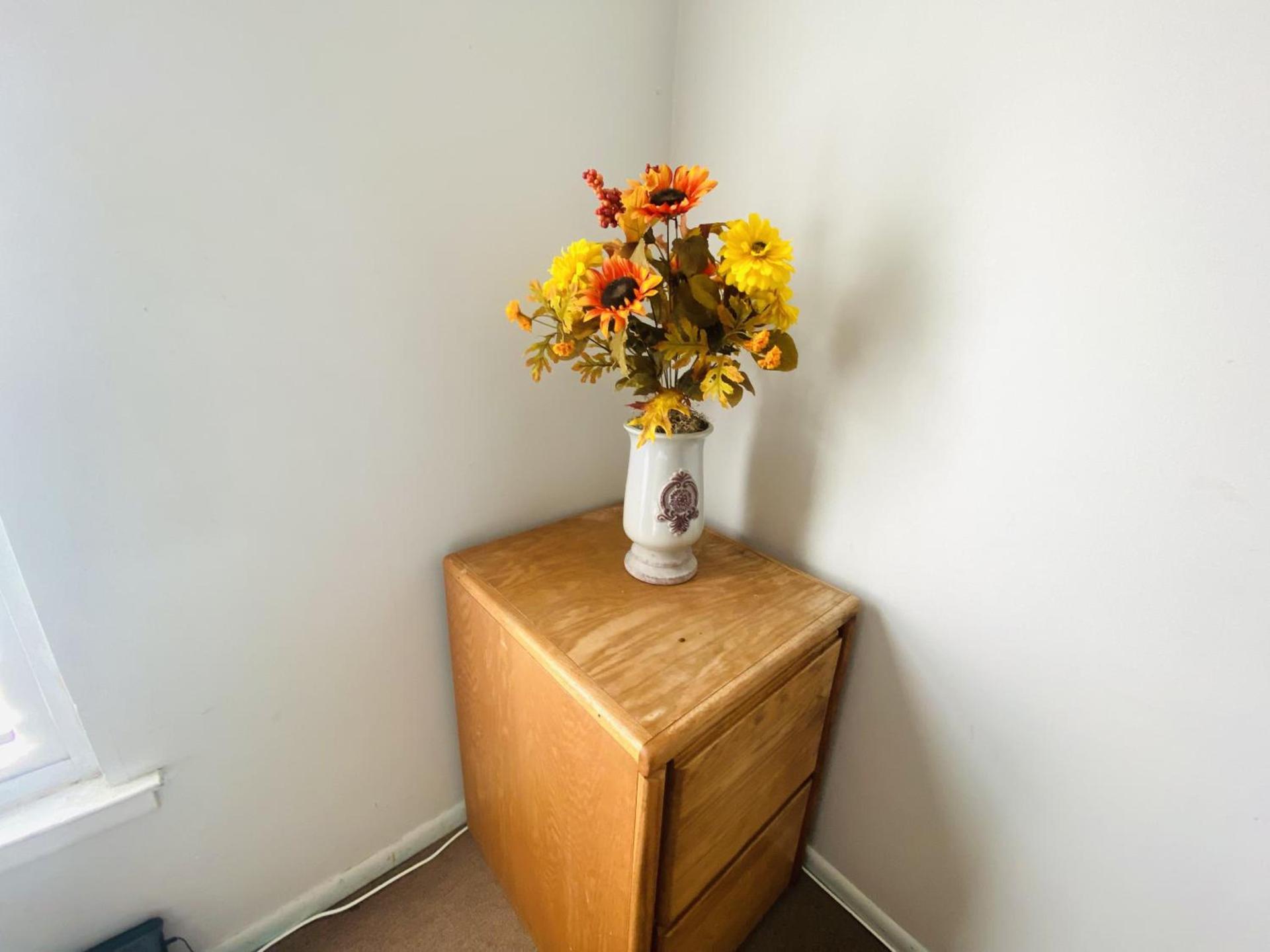 Airport Xpress Guestrooms photo 20