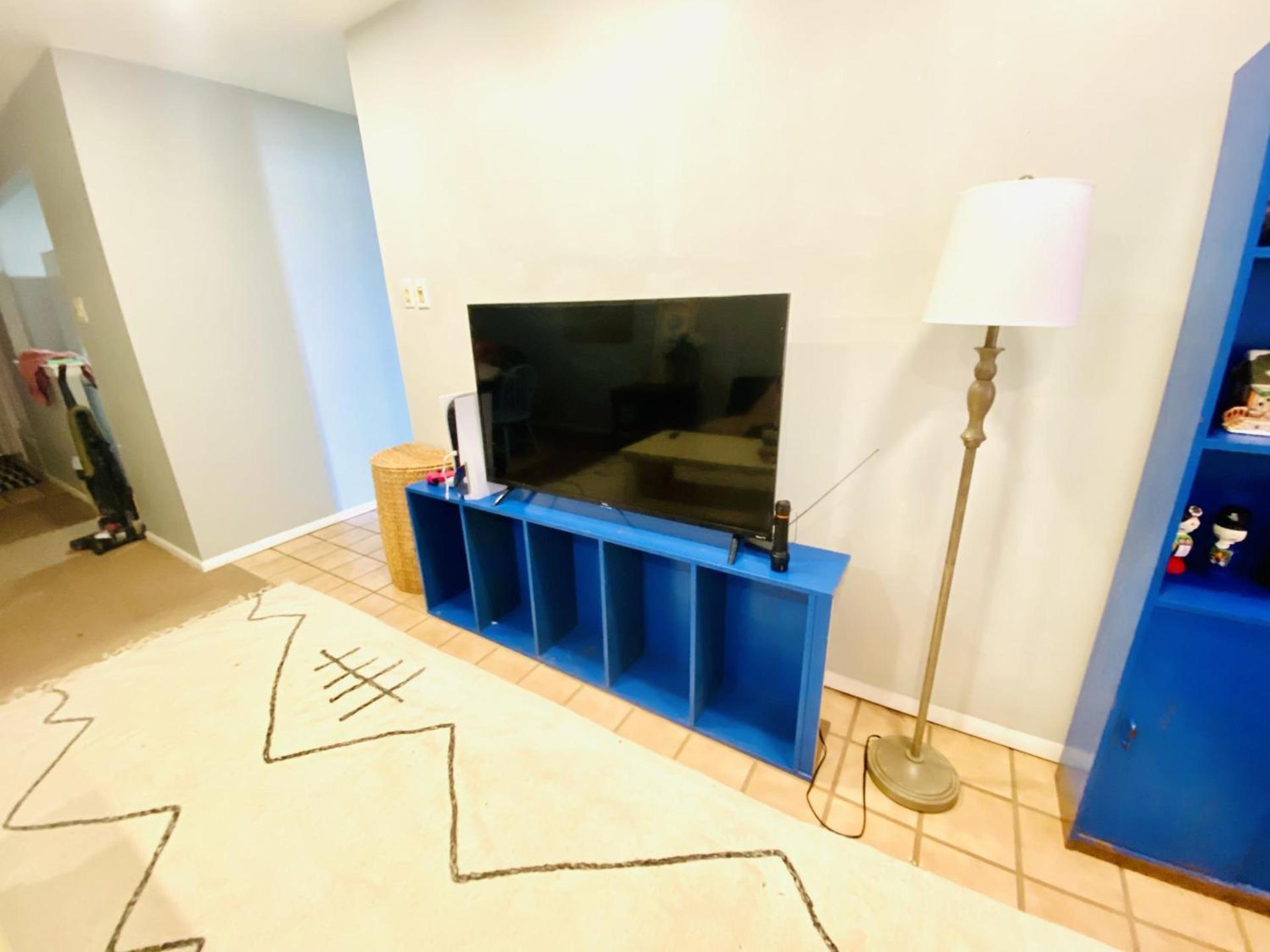 Airport Xpress Guestrooms photo 25
