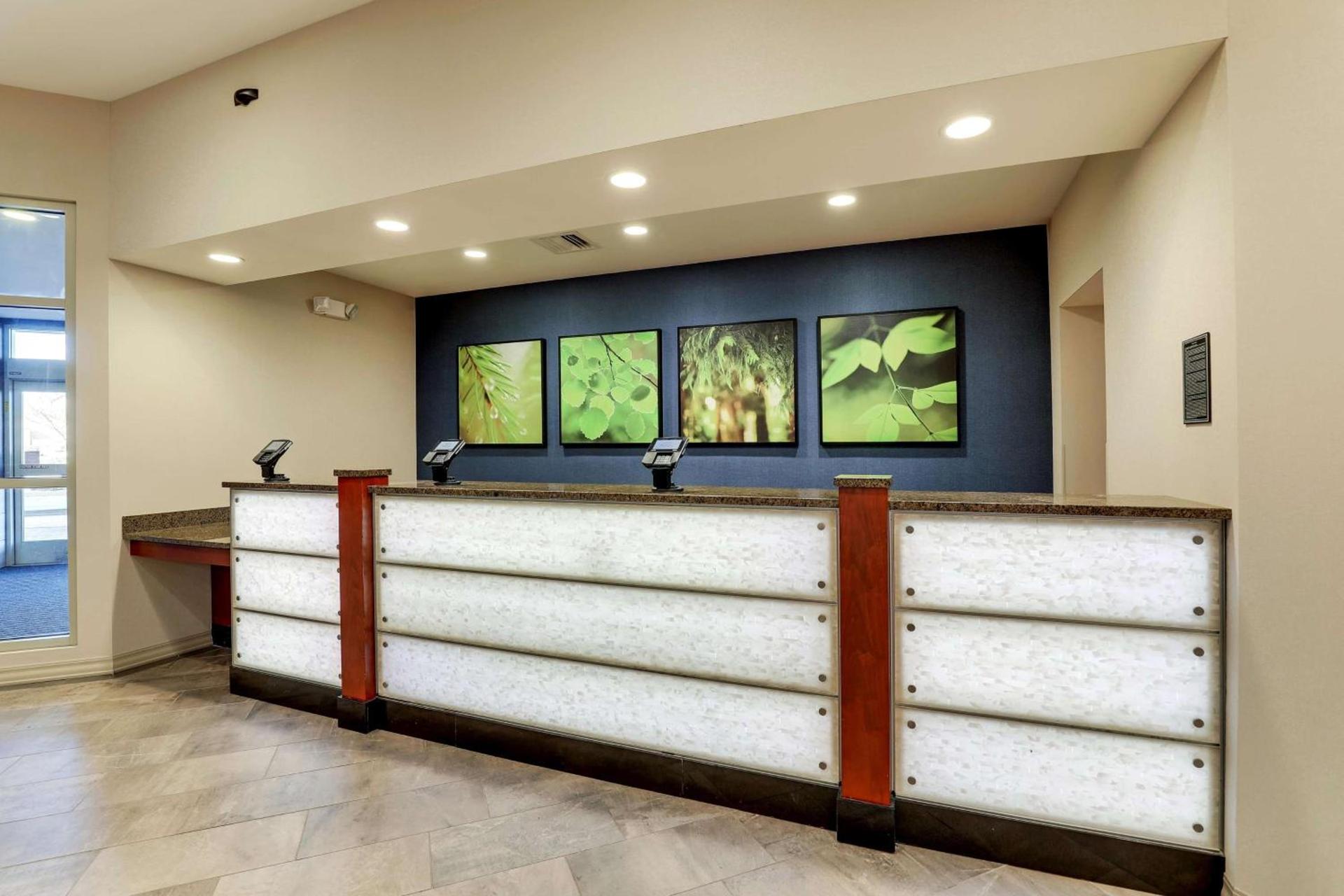 Drury Plaza Hotel Denver Westminster photo 11