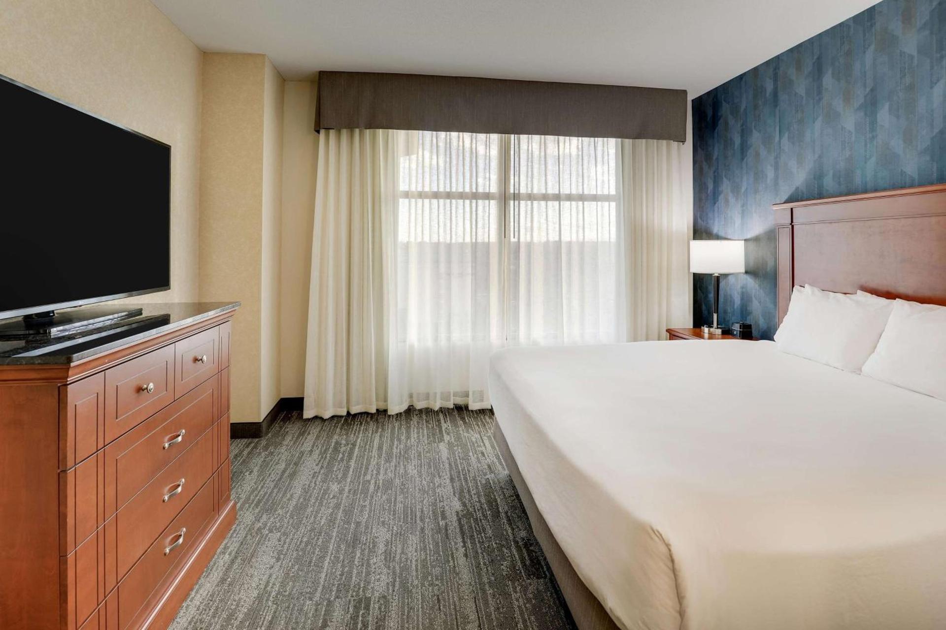 Drury Plaza Hotel Denver Westminster photo 14