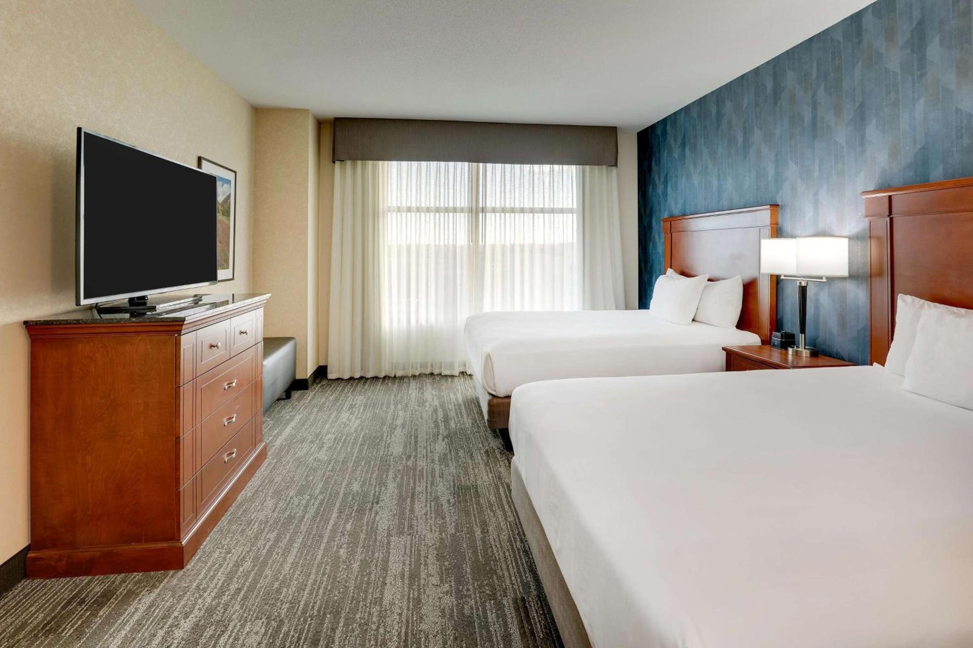 Drury Plaza Hotel Denver Westminster photo 34