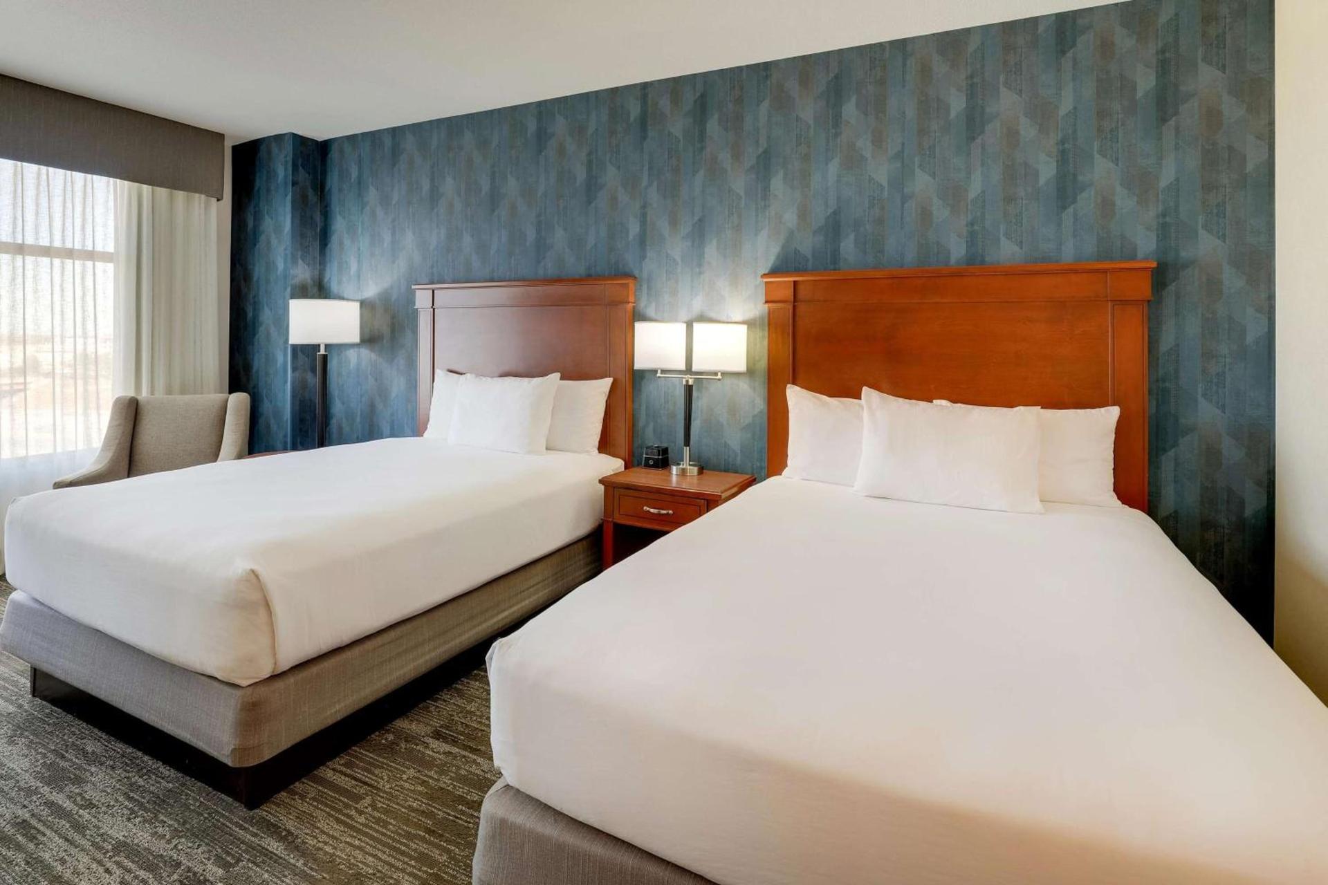 Drury Plaza Hotel Denver Westminster photo 39