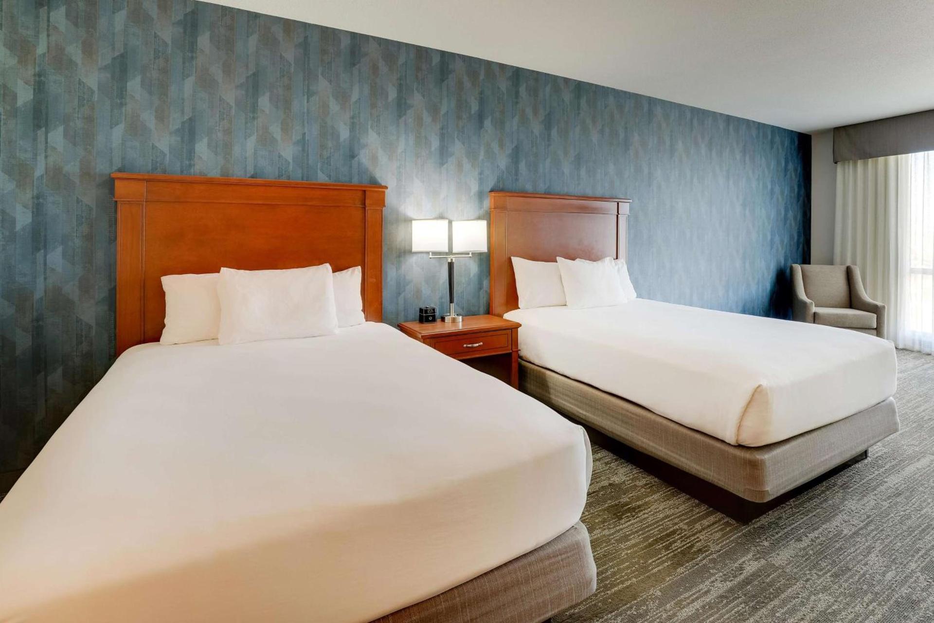 Drury Plaza Hotel Denver Westminster photo 50