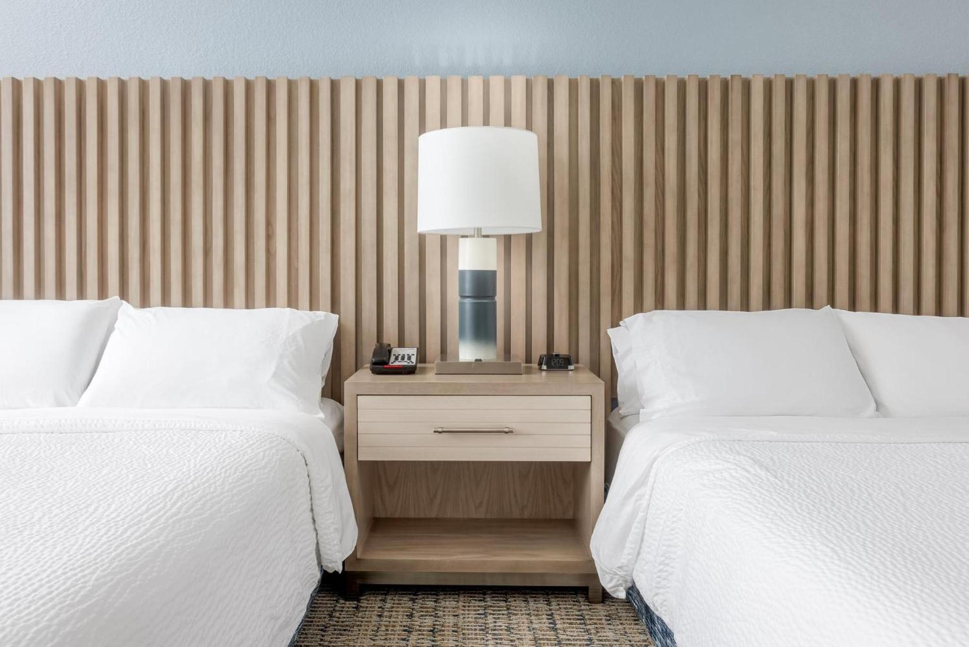 Holiday Inn Resort Pensacola Beach Gulf Front by IHG photo 15