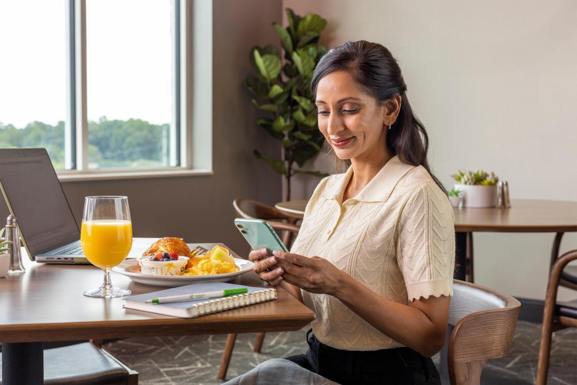 Holiday Inn Carlsbad/San Diego by IHG photo 35