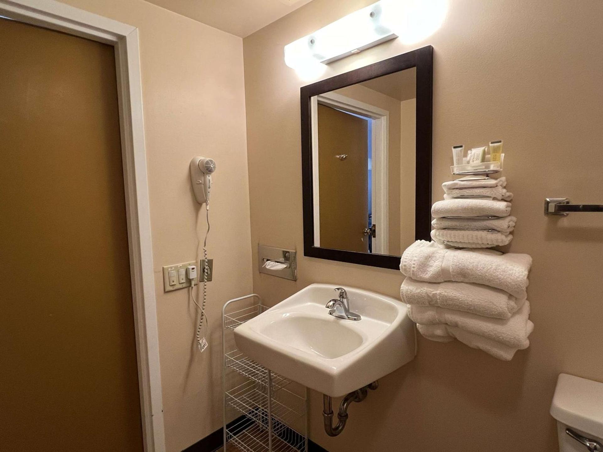 Travelodge by Wyndham Hershey photo 11