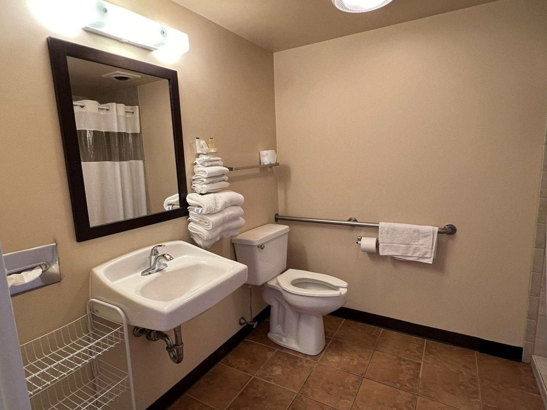 Travelodge by Wyndham Hershey photo 14