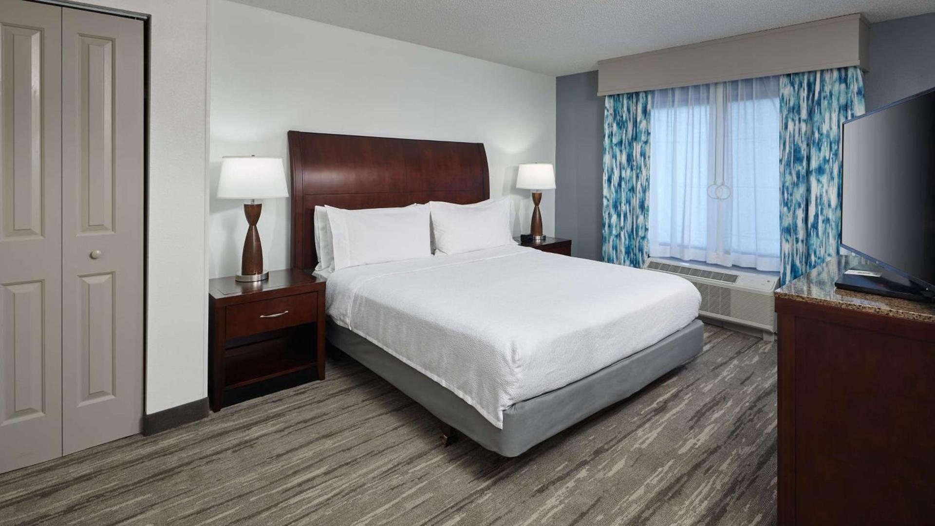 Hilton Garden Inn Merrillville photo 27