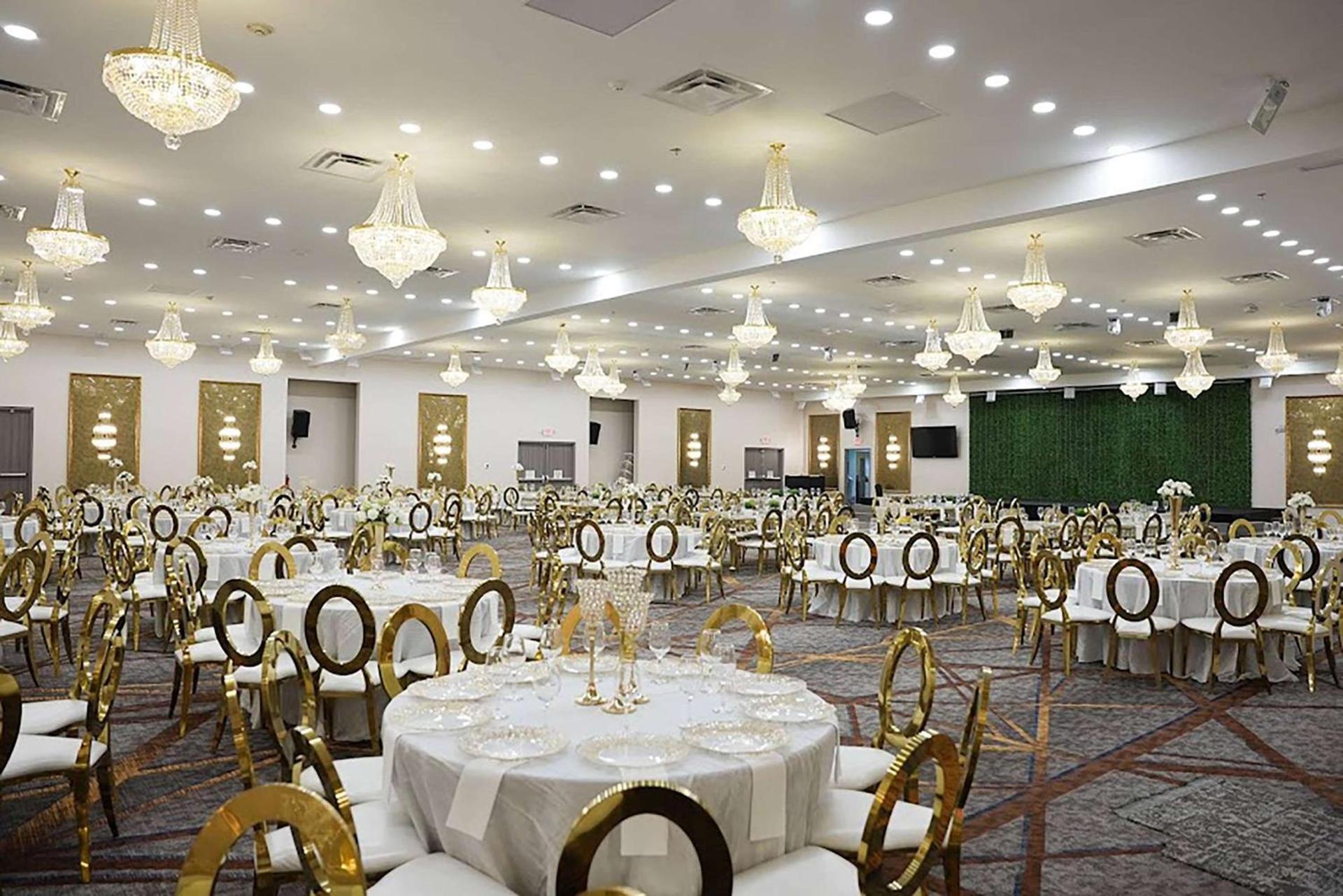 Ramada by Wyndham DFW Airport photo 7