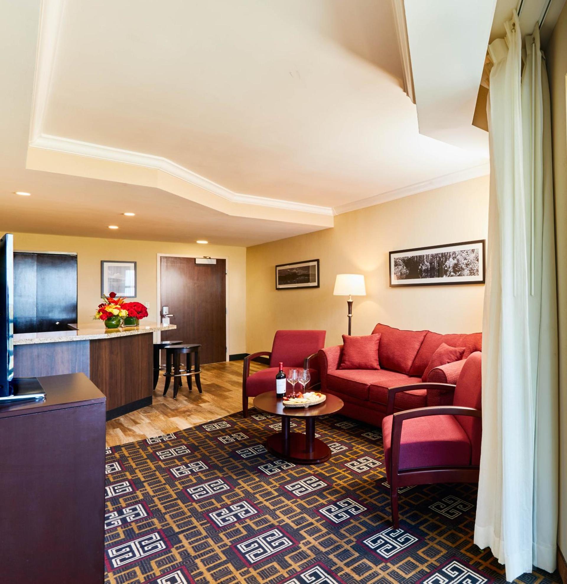 Miccosukee Casino & Resort photo 59