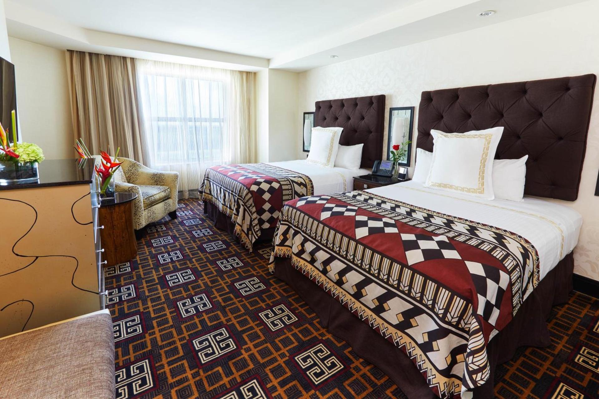 Miccosukee Casino & Resort photo 63