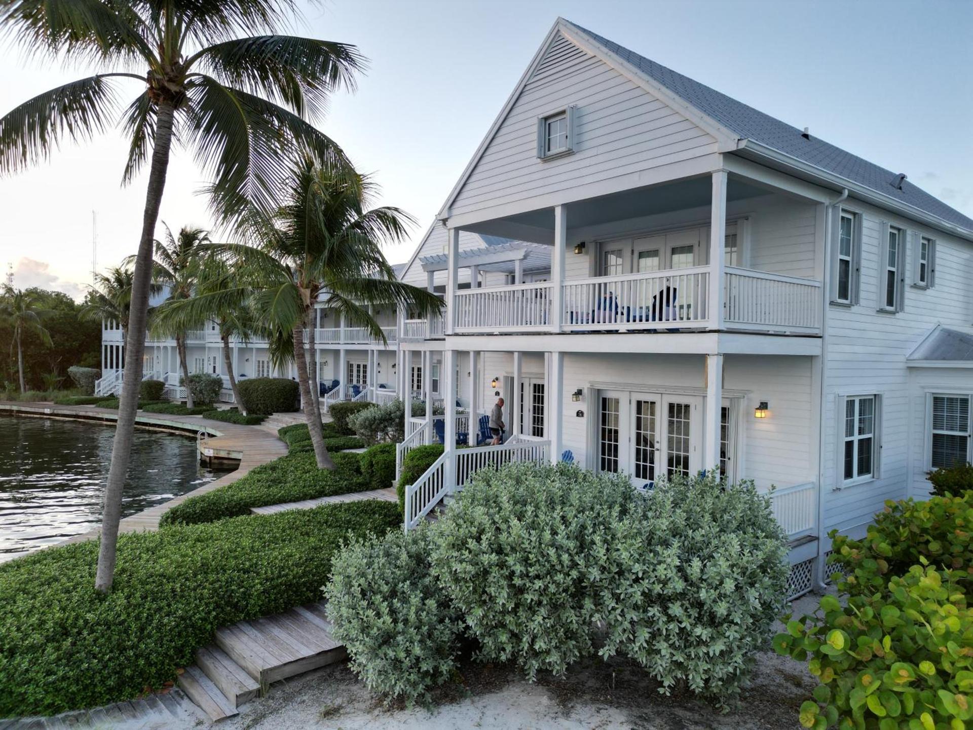 Tranquility Bay Resort photo 66