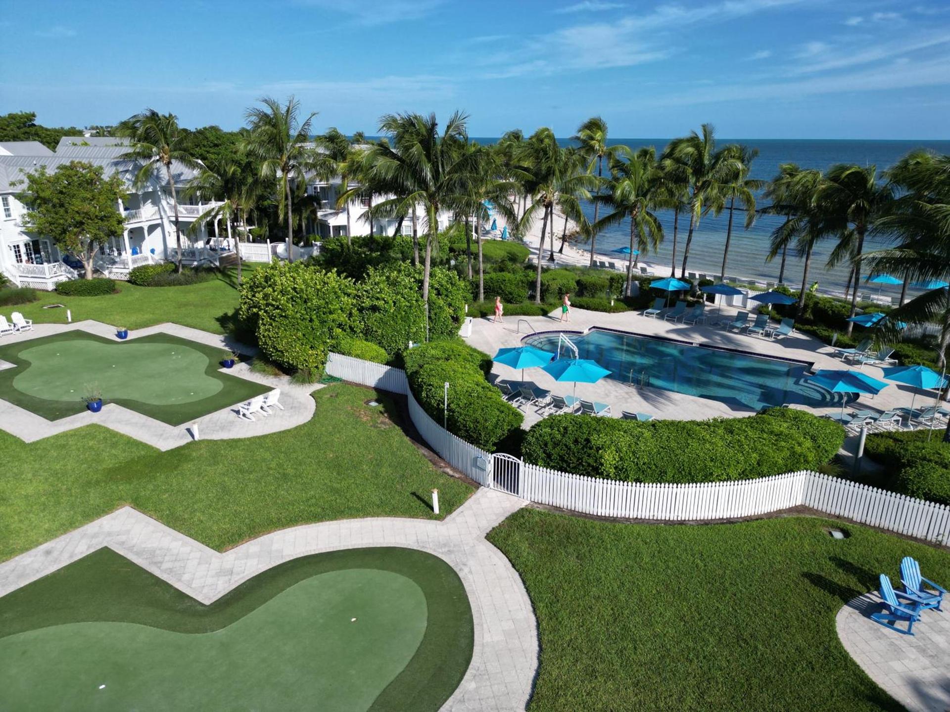 Tranquility Bay Resort photo 65