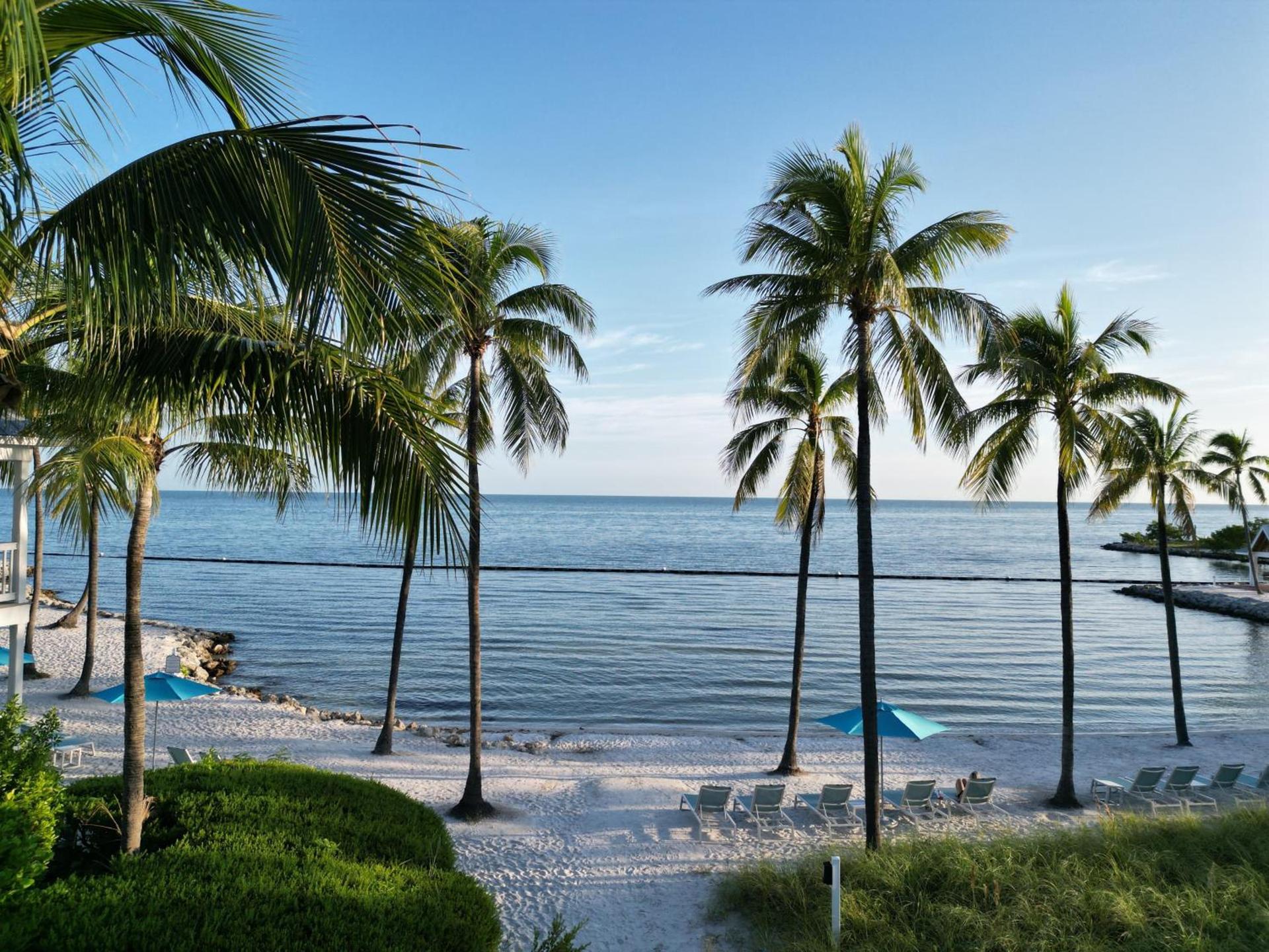 Tranquility Bay Resort photo 64