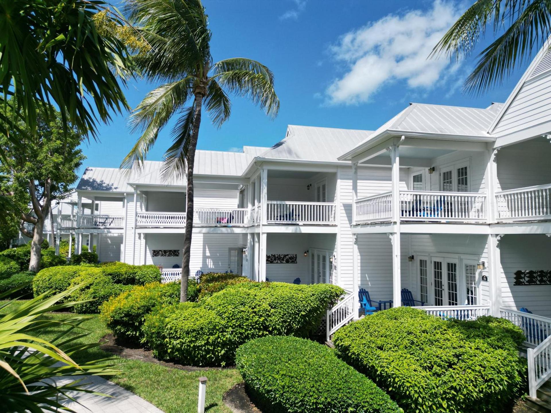 Tranquility Bay Resort photo 63