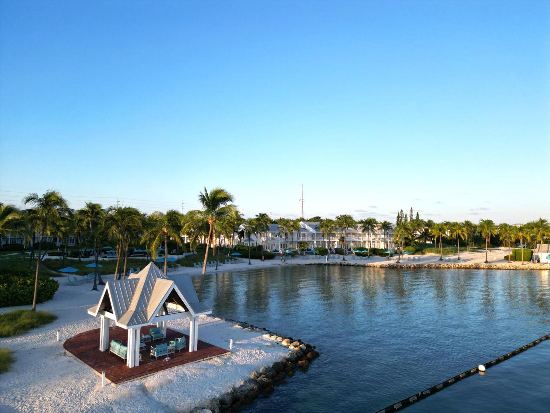 Tranquility Bay Resort photo 62