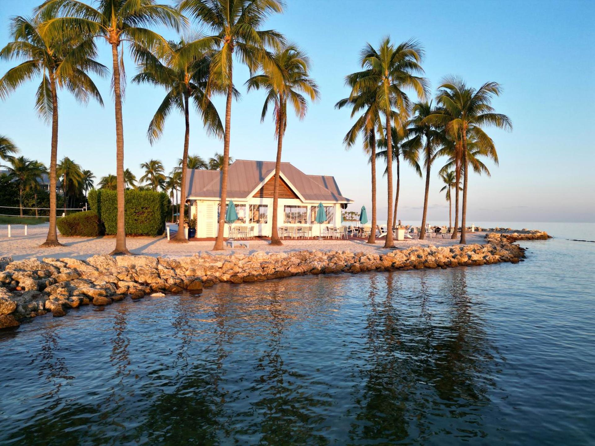 Tranquility Bay Resort photo 67