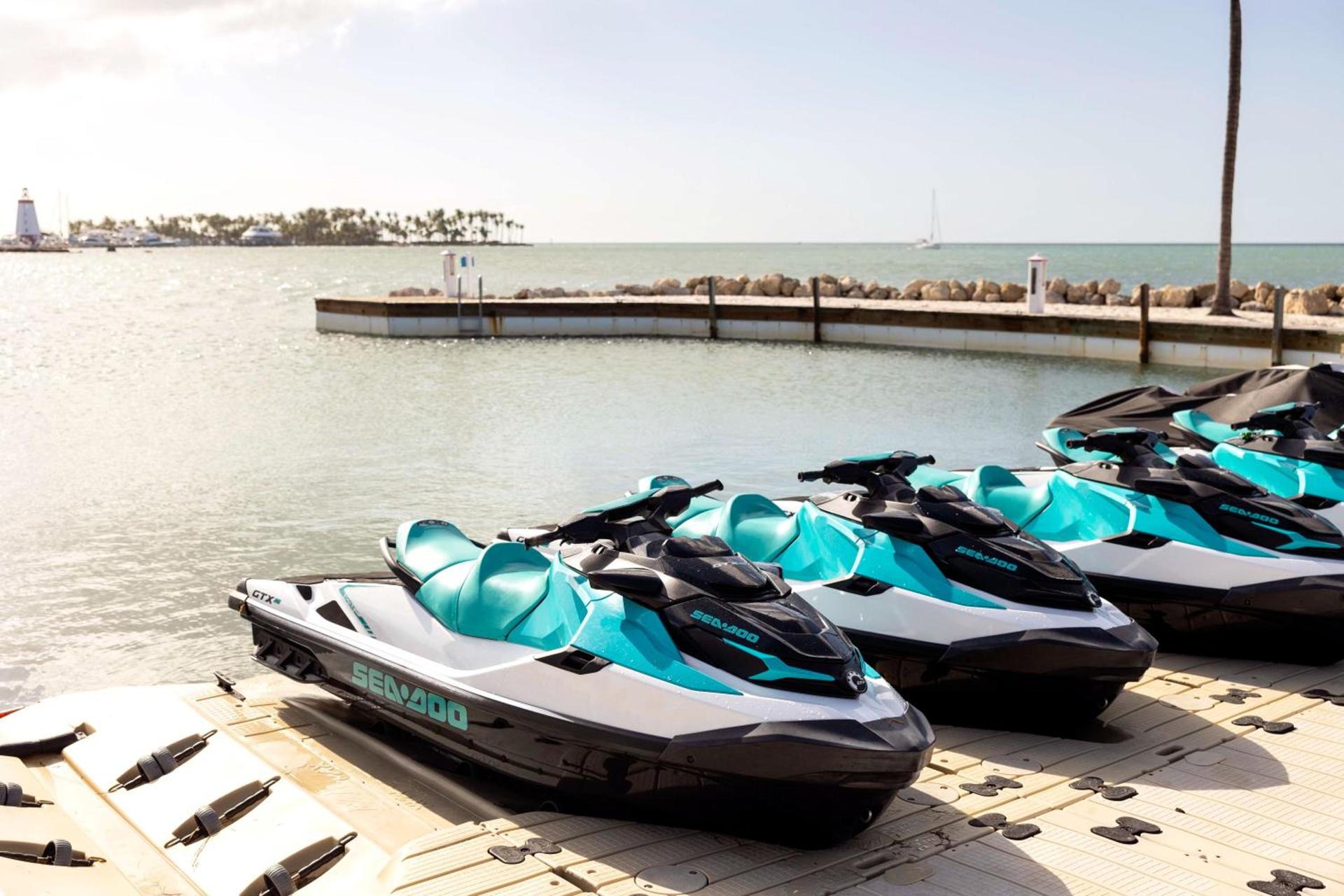 Tranquility Bay Resort photo 68