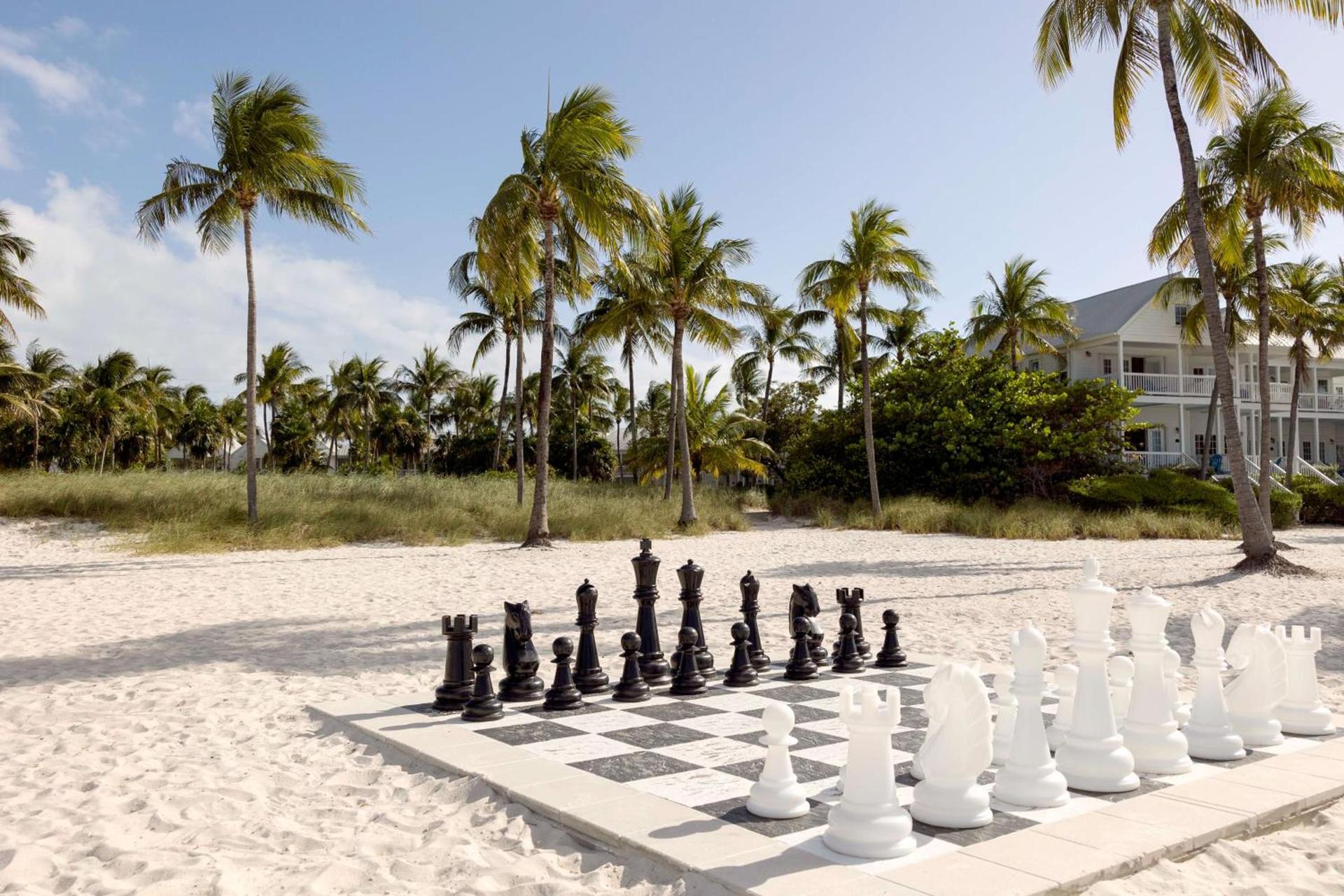 Tranquility Bay Resort photo 70